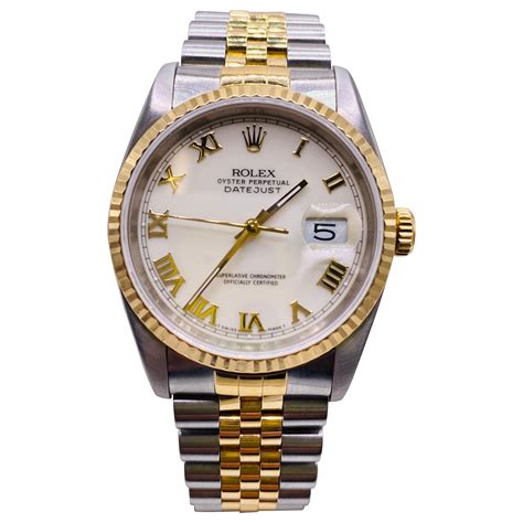 oyster two tone rolex prezzo|rolex oyster price list.